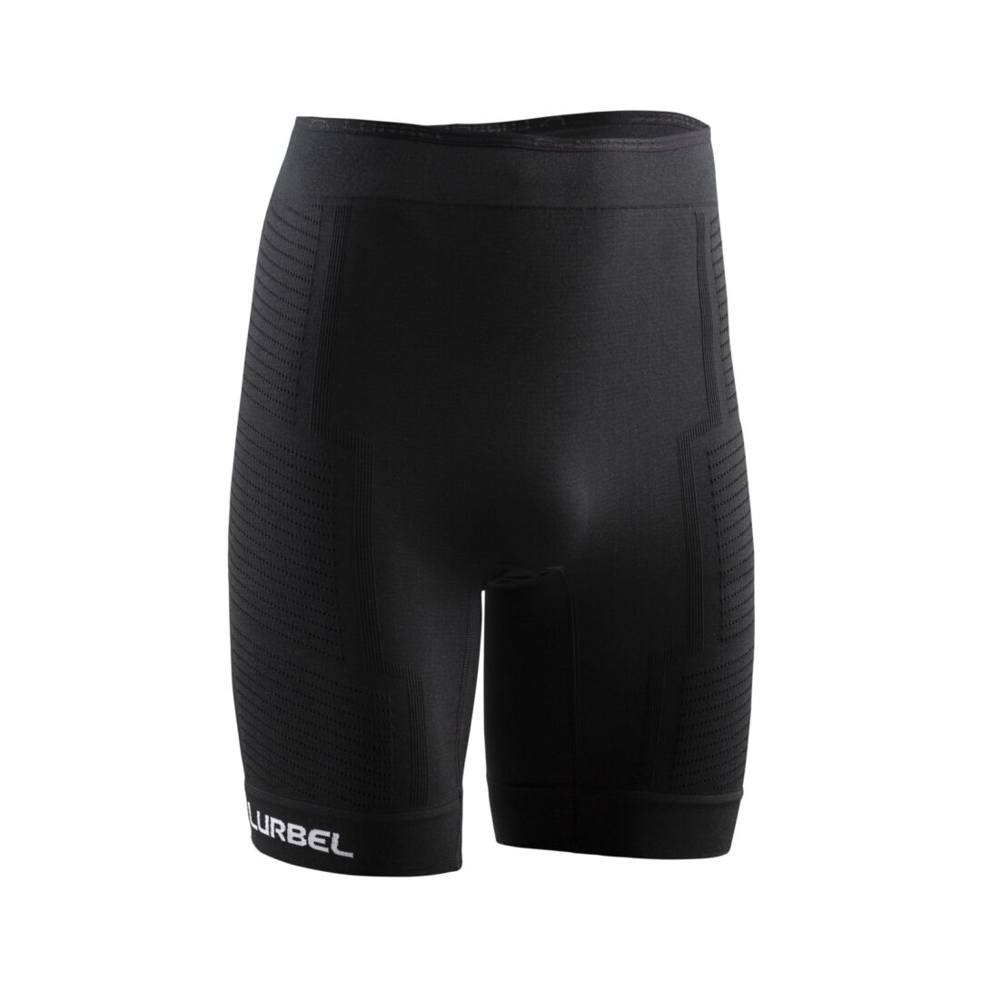 LURBEL MALLA SPIRIT SHORTS HOMBRE