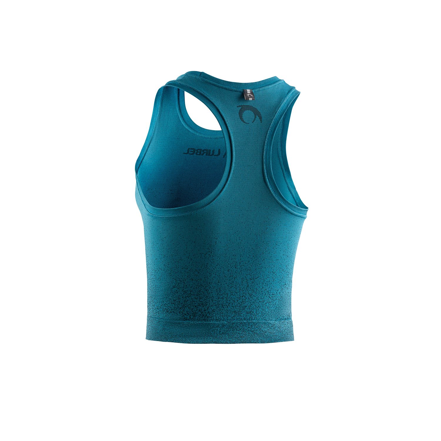 LURBEL CAMISETA DE TIRANTES VENUS - Imagen 2