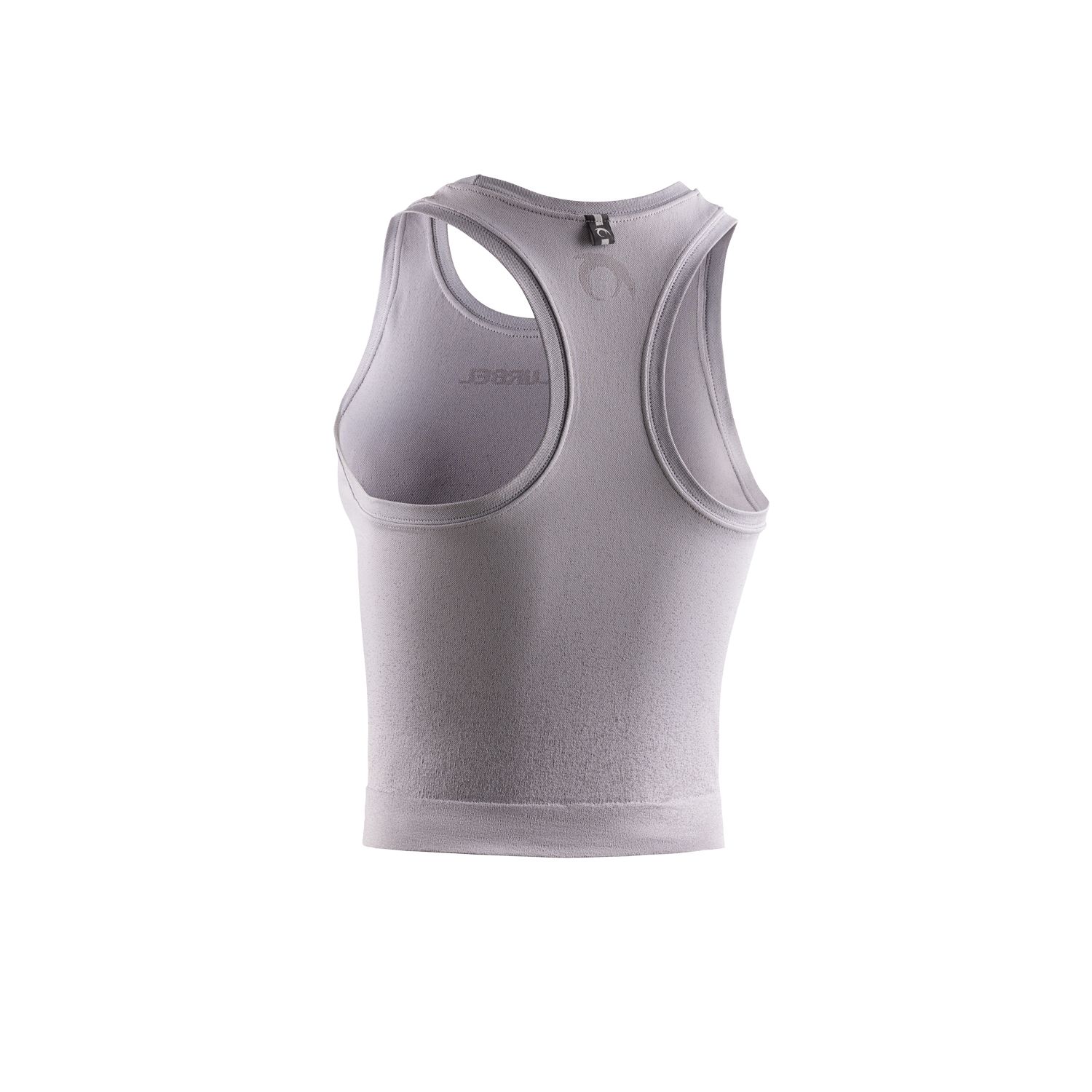 LURBEL CAMISETA DE TIRANTES VENUS - Imagen 3