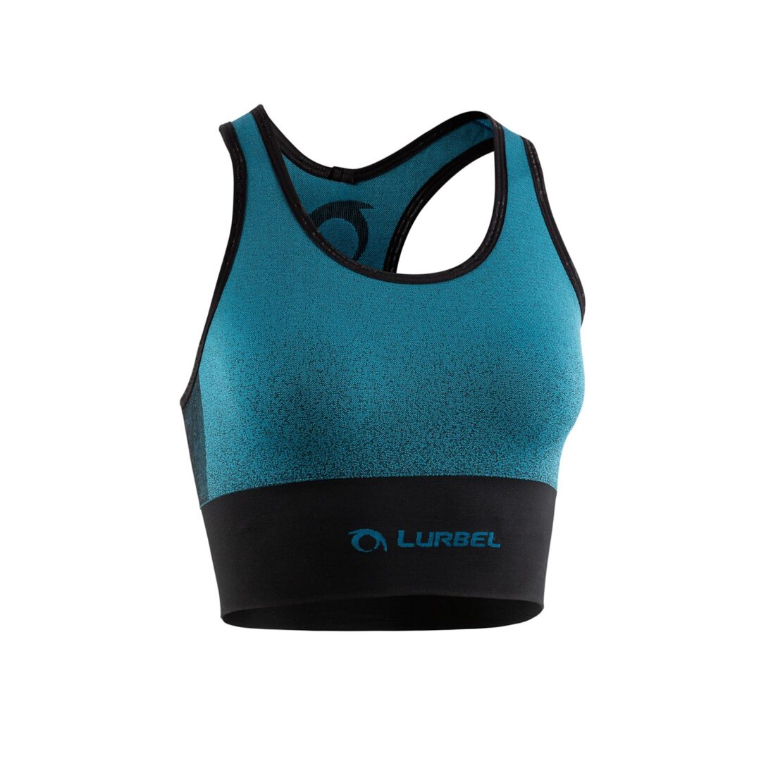 LURBEL TOP DEPORTIVO VENUS