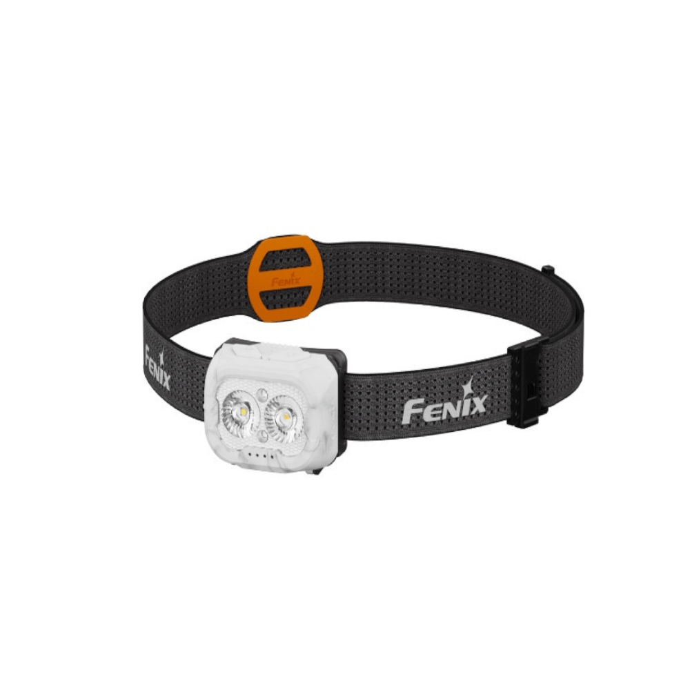 FENIX FRONTAL HL18R-T V2.0 800 LÚMENES