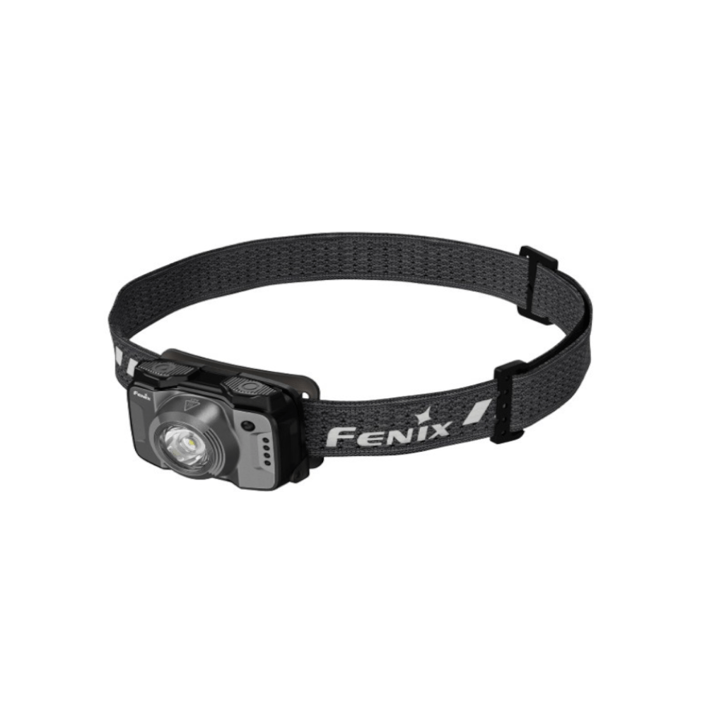 FENIX FRONTAL HL12R V2.0 500 LÚMENES