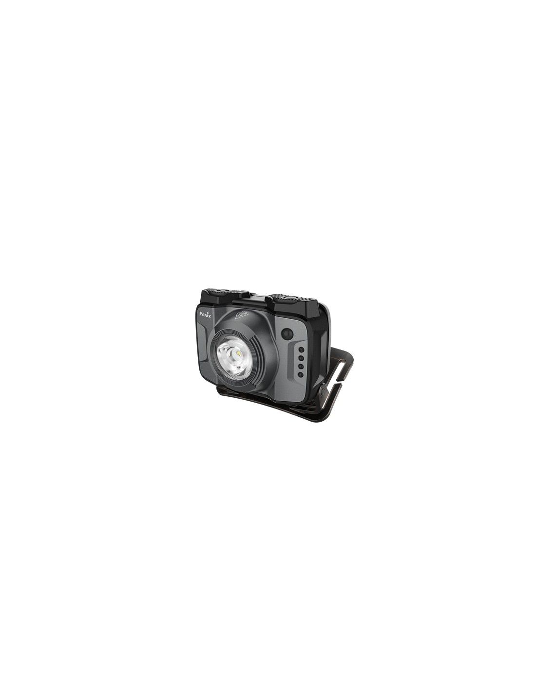 FENIX FRONTAL HL12R V2.0 500 LÚMENES - Imagen 4