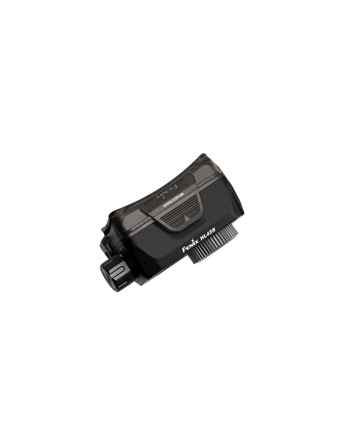 FENIX FRONTAL HL45R 1000 LÚMENES - Imagen 5
