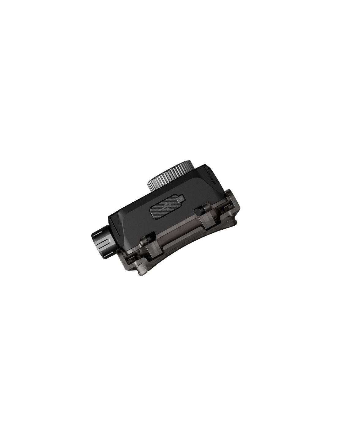 FENIX FRONTAL HL45R 1000 LÚMENES - Imagen 4