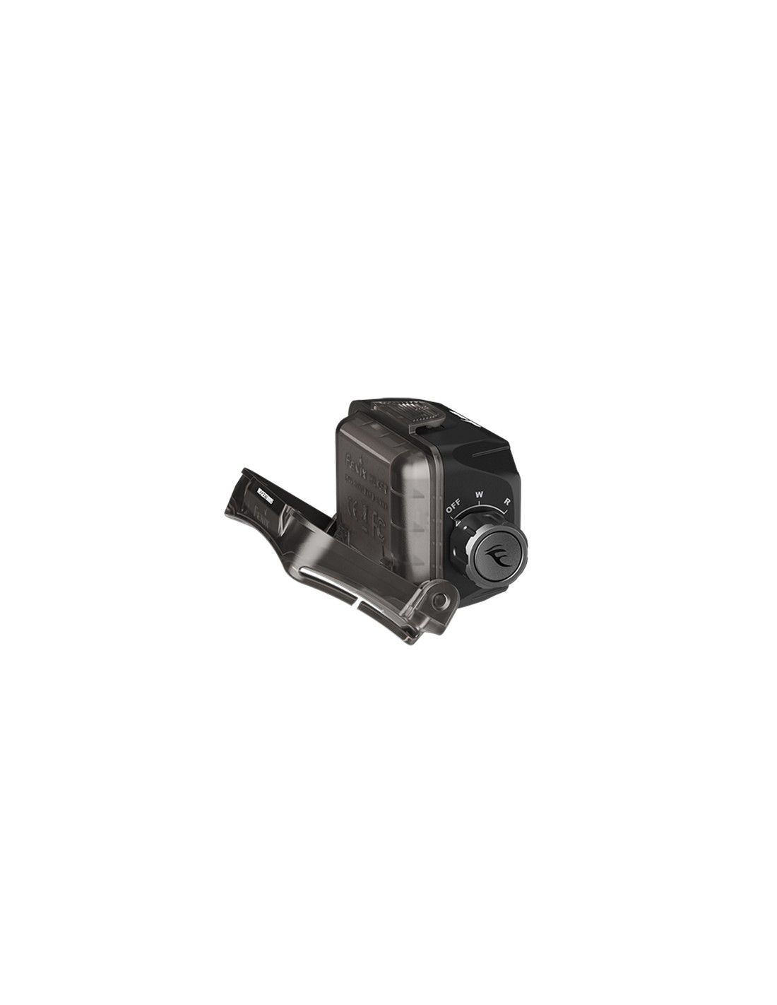 FENIX FRONTAL HL45R 1000 LÚMENES - Imagen 3