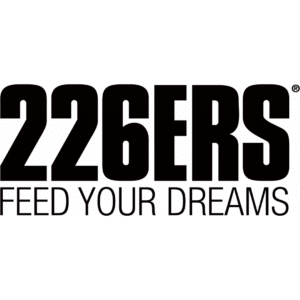 226 ers