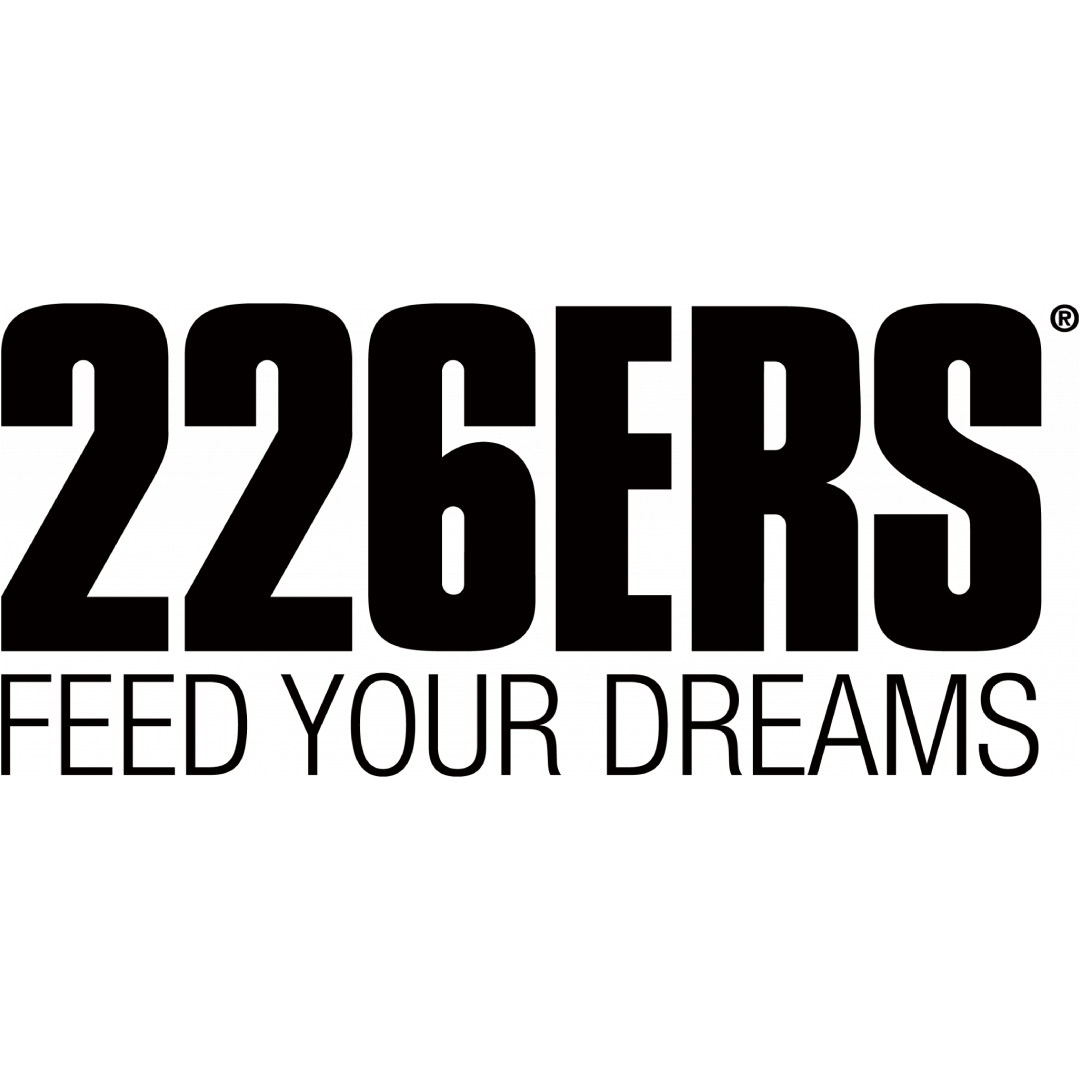 Logo Naak