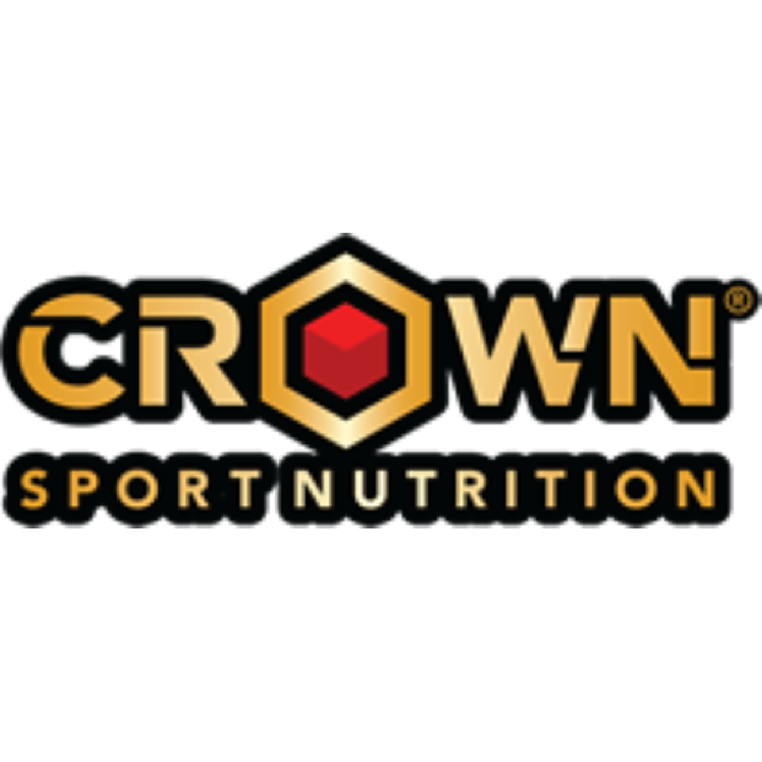 Logo Naak
