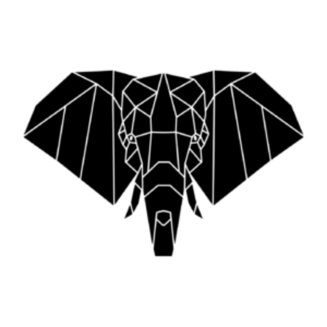 Logo Naak