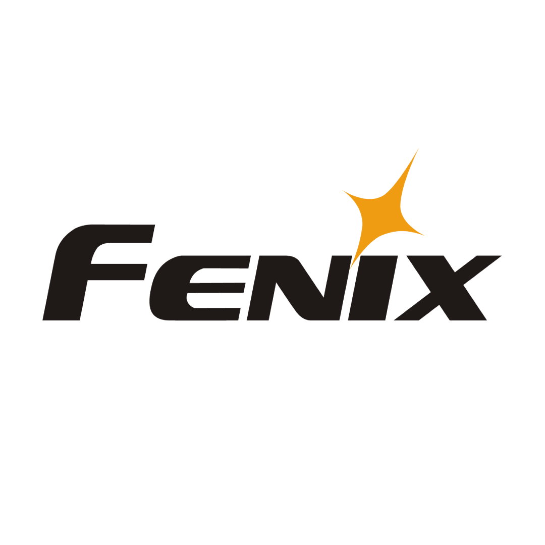 Logo Naak