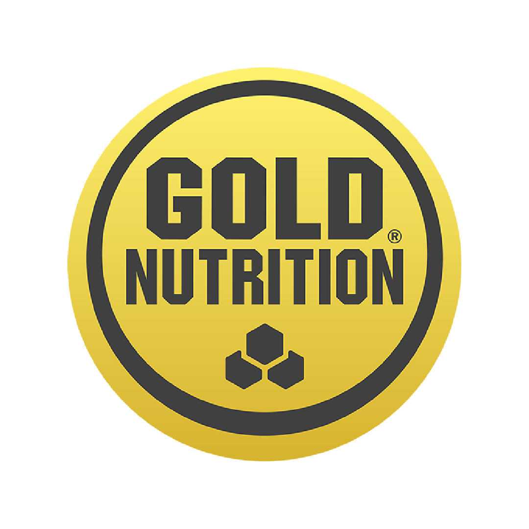Logo Naak