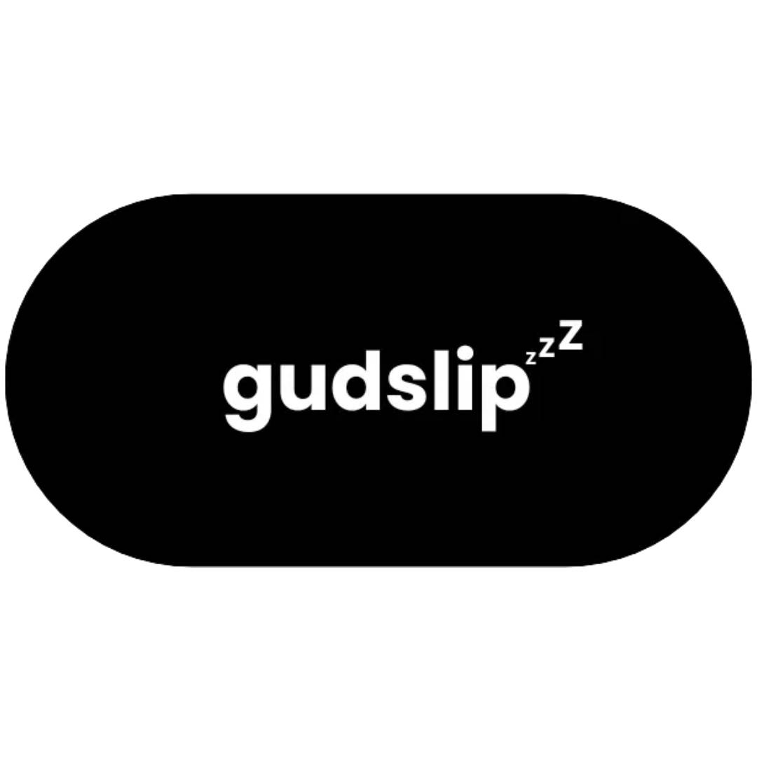 Logo Naak