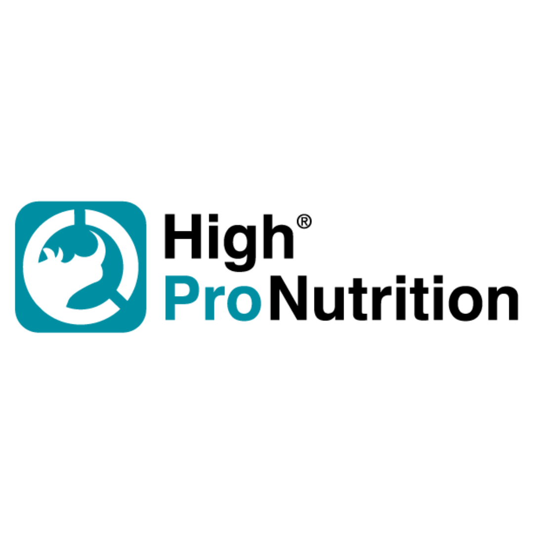 Logo Naak