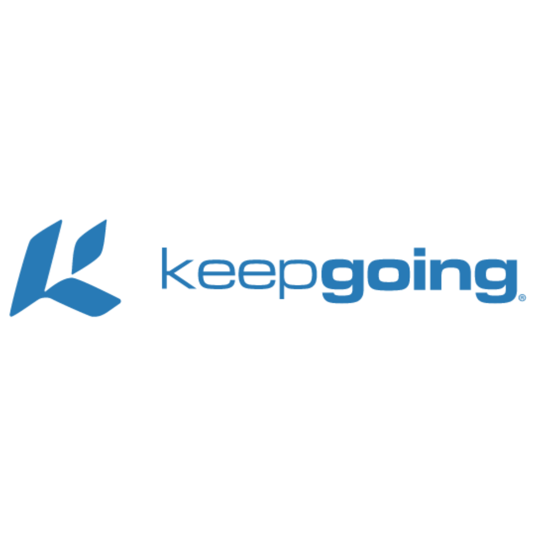 Logo Naak