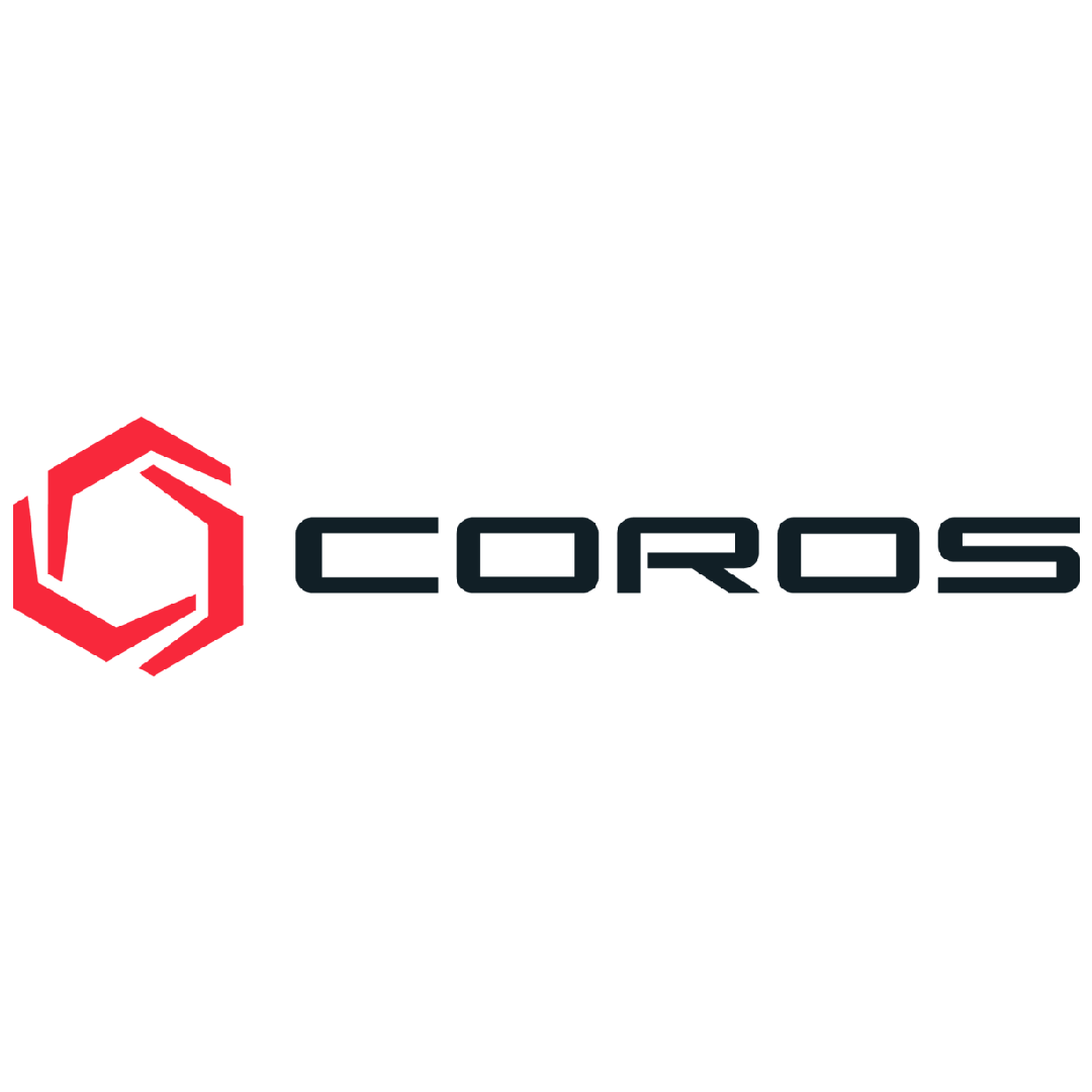 Logo Naak