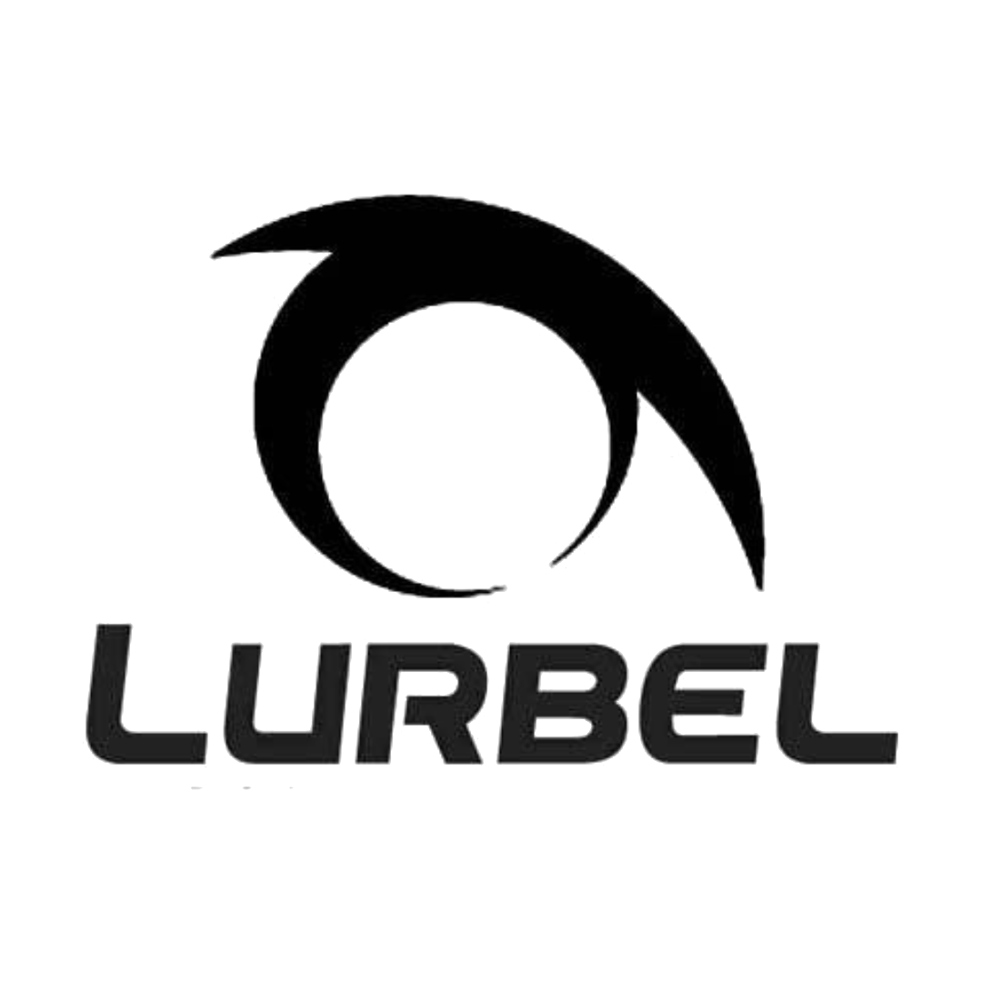 Logo Naak