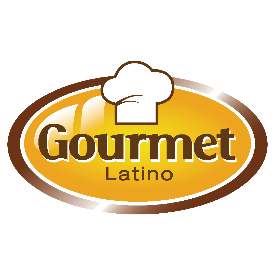 Logo Naak