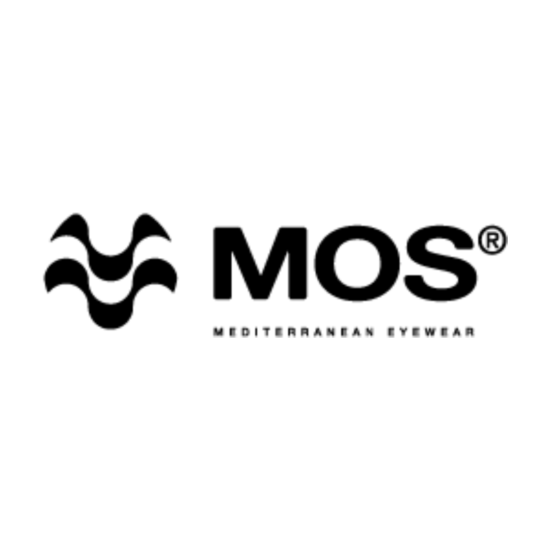 Logo Naak