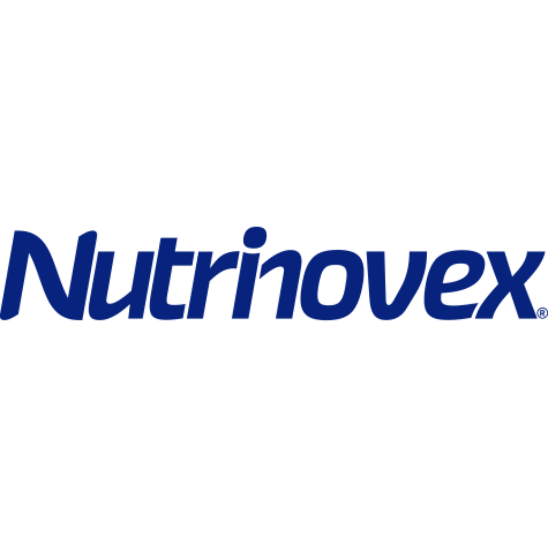 Logo Naak
