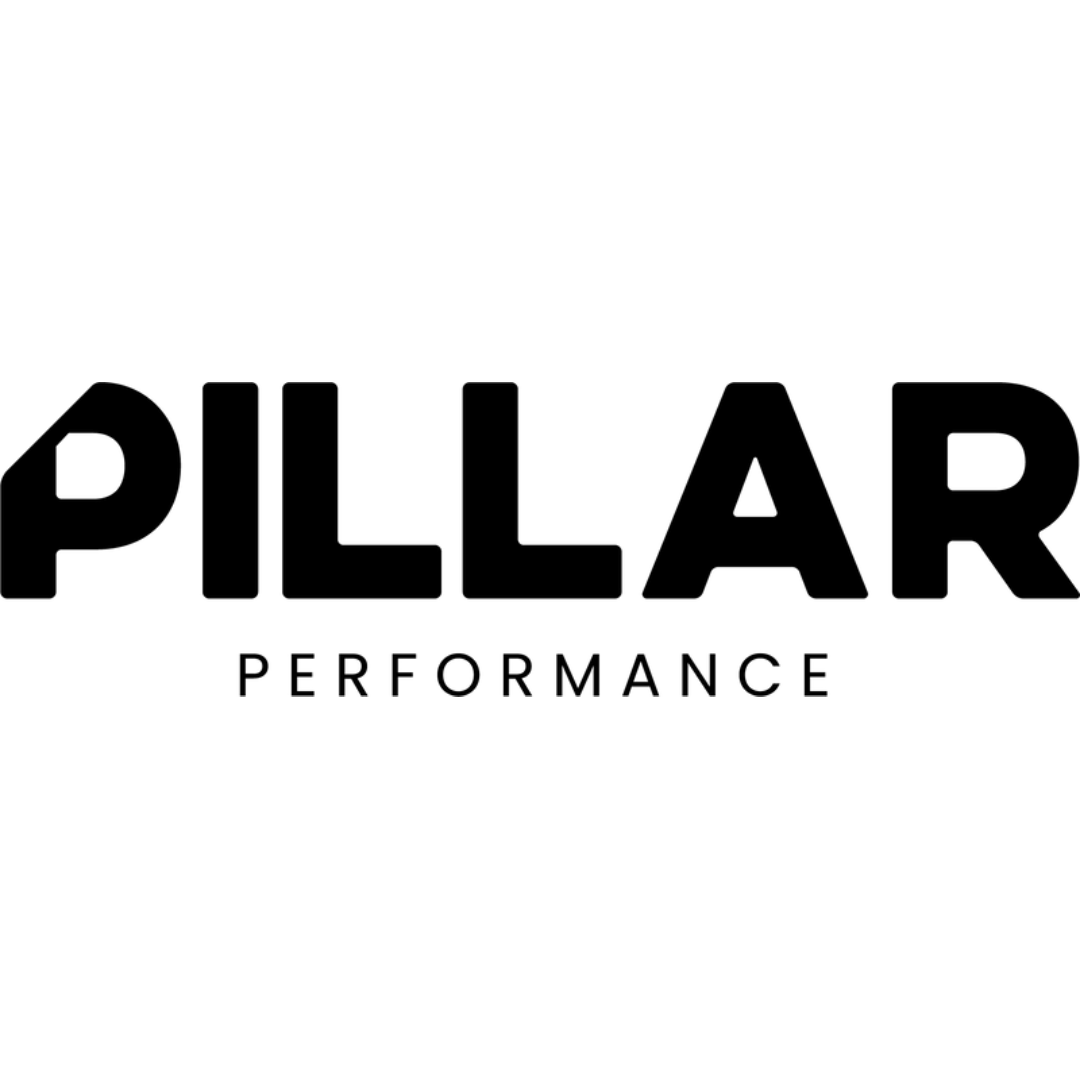 Logo Naak