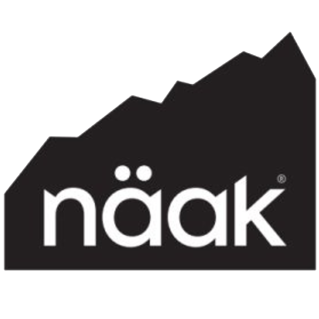 Logo Naak