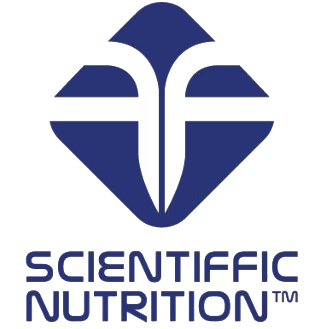 Logo Naak