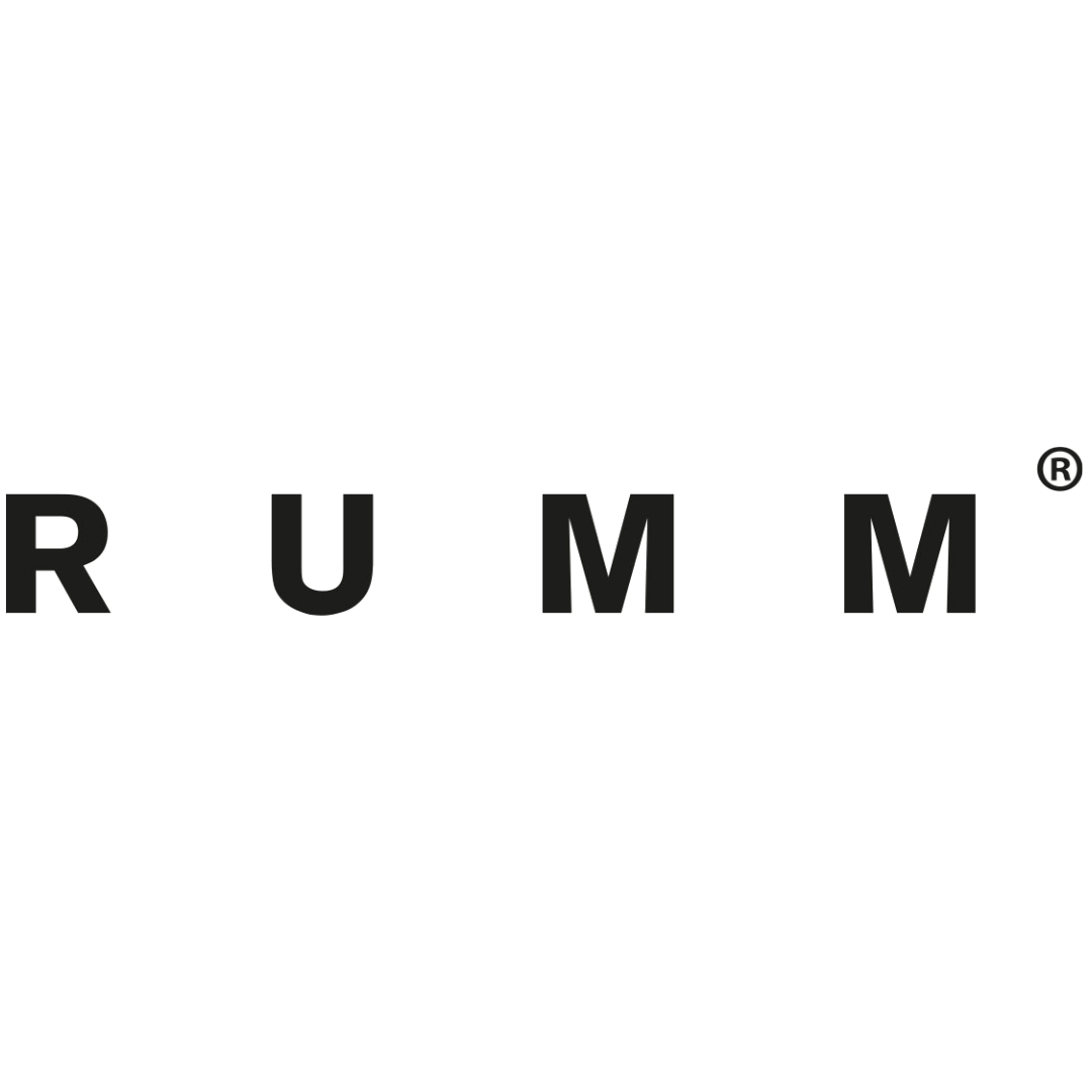 Logo Naak