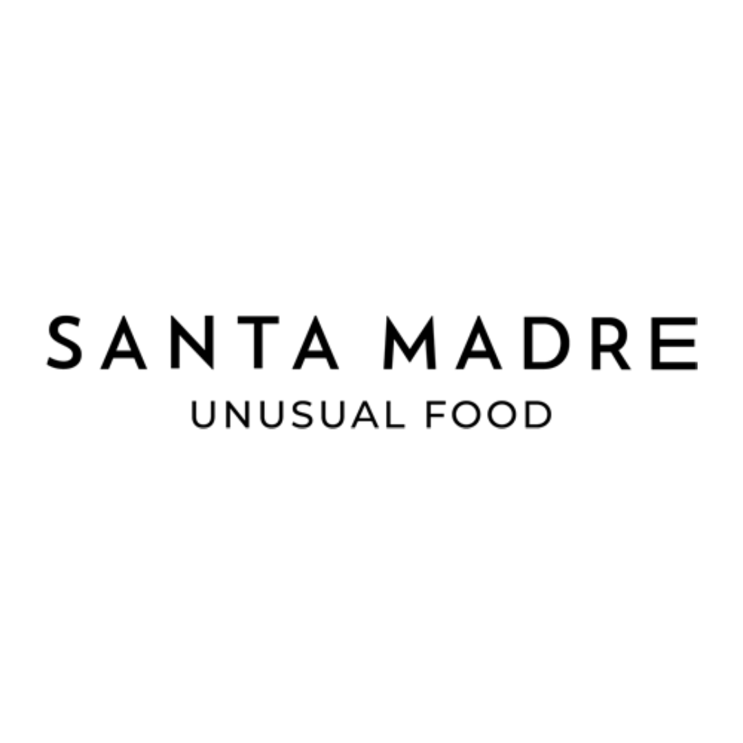 Logo Naak