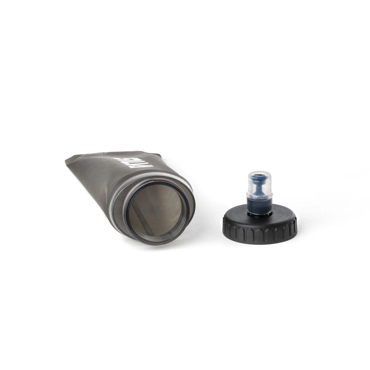 SILVA SOFT FLASK 250ml - Imagen 2