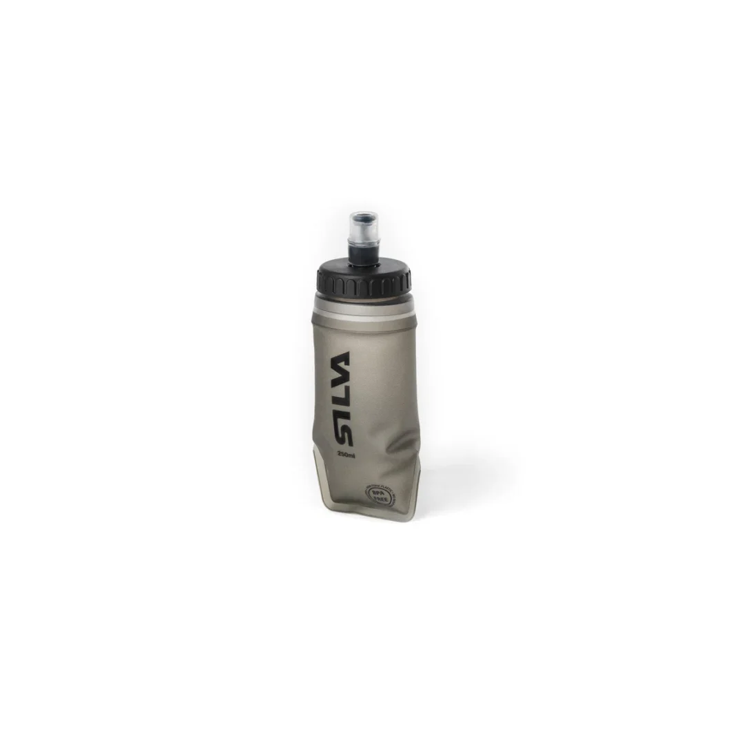 SILVA SOFT FLASK 250ml