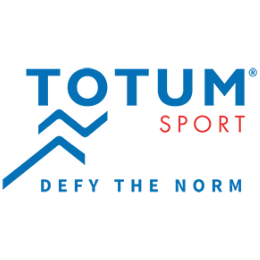 Logo Naak