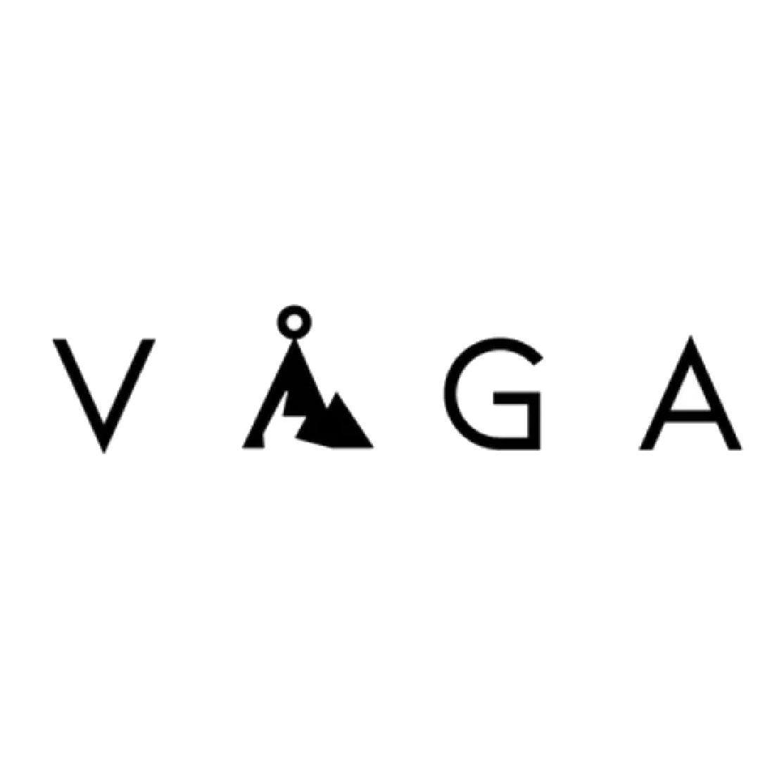 Logo Naak