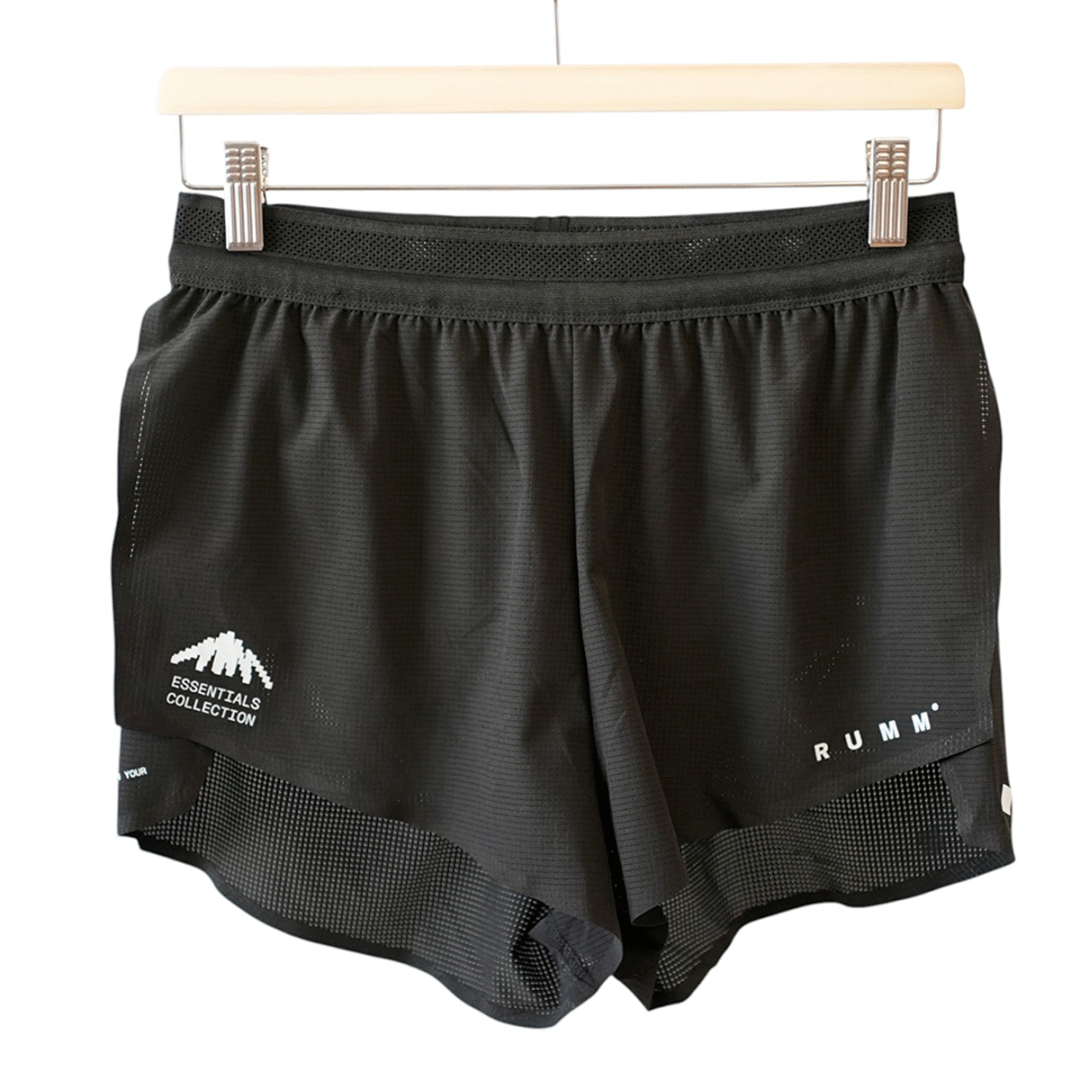 RUMM PANTAL&Oacute;N TRAIL MUJER ESSENCIAL