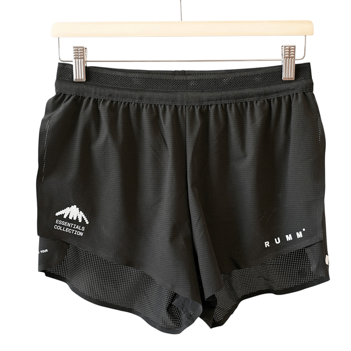 RUMM PANTALÓN TRAIL MUJER ESSENCIAL
