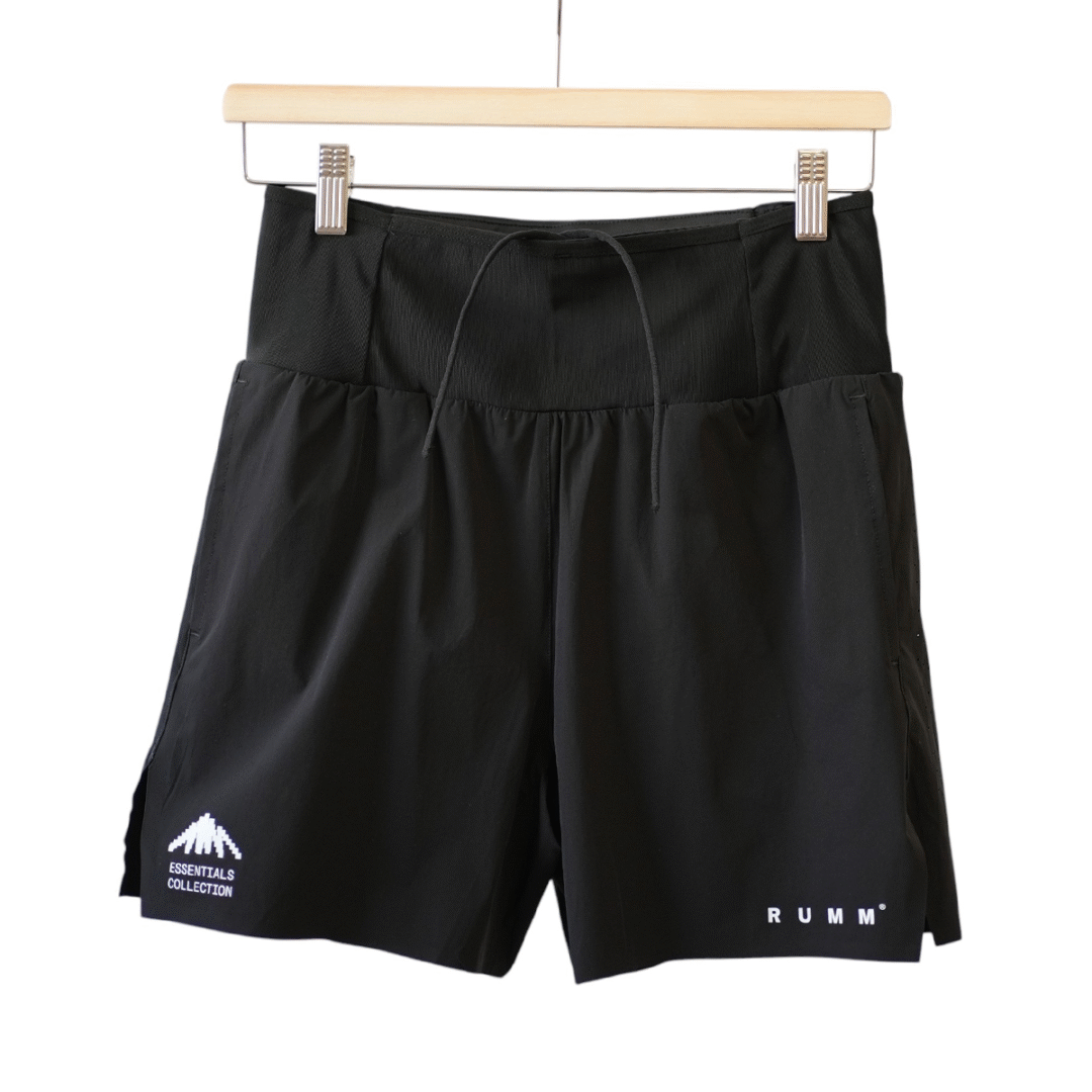 RUMM PANTAL&Oacute;N TRAIL HOMBRE ESSENCIAL