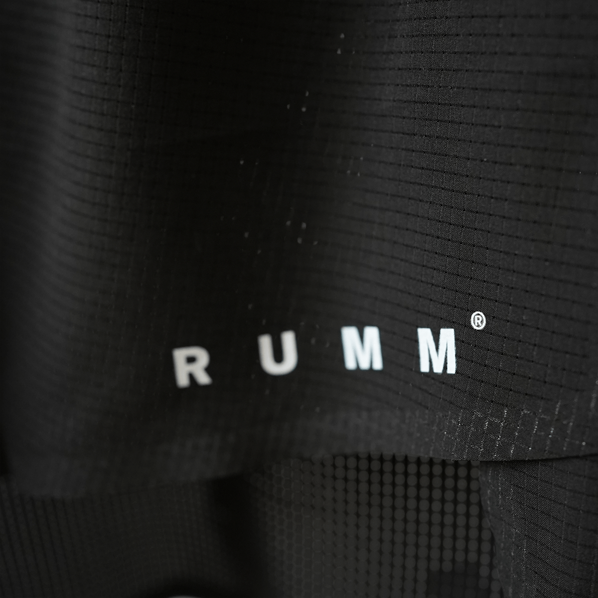 RUMM PANTALÓN TRAIL MUJER ESSENCIAL - Imagen 2
