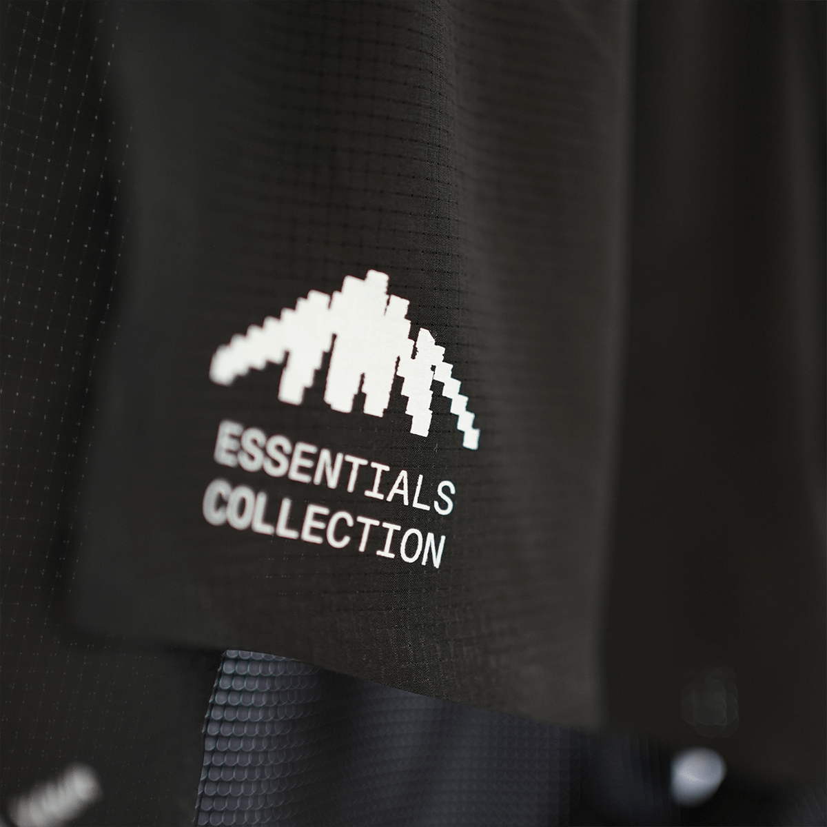 RUMM PANTALÓN TRAIL MUJER ESSENCIAL - Imagen 3