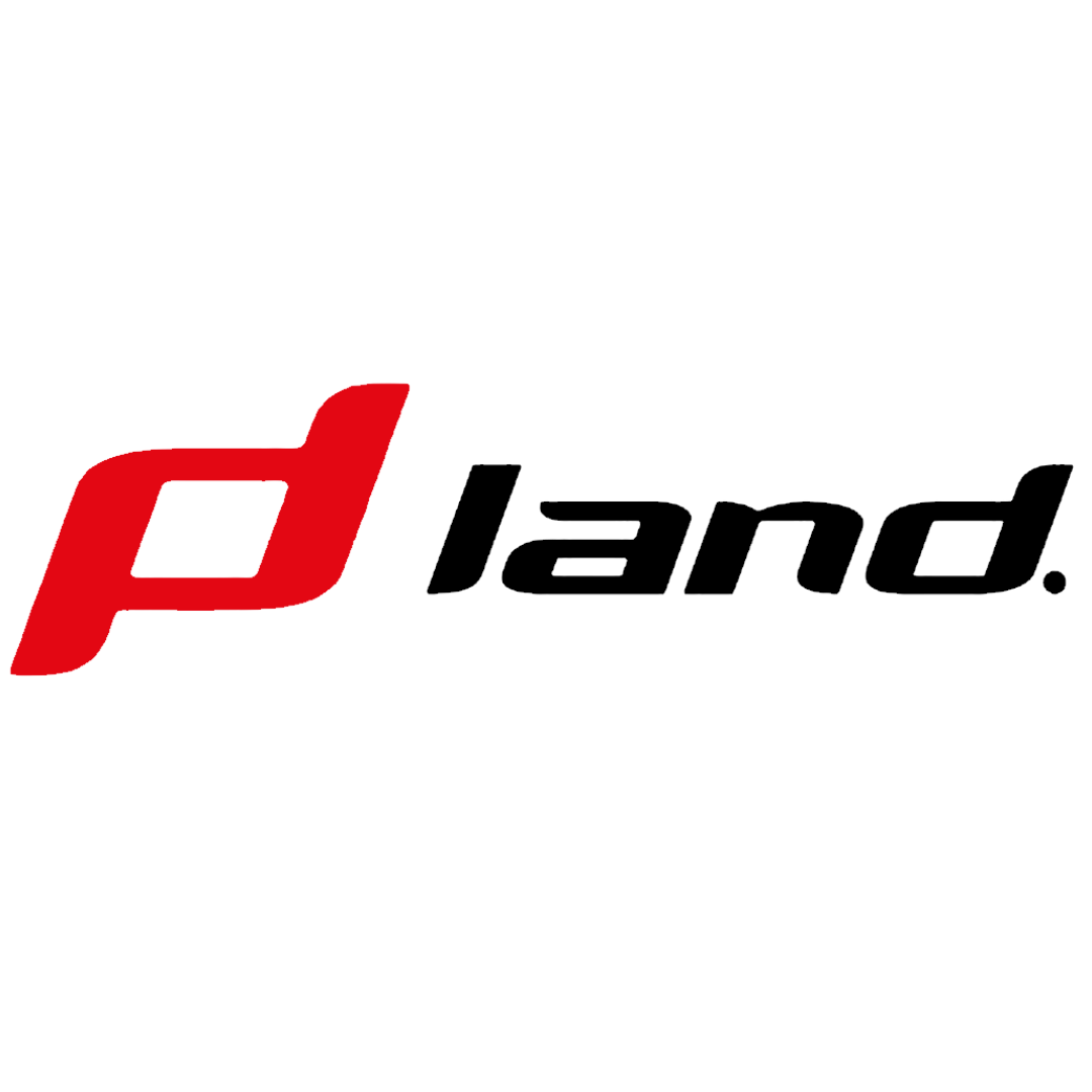 Logo Naak