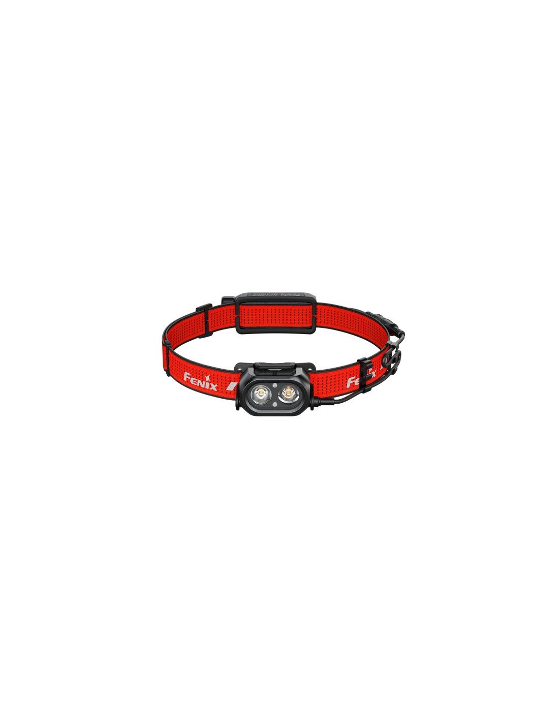 FENIX FRONTAL HP12R-T 1300 LÚMENES - Imagen 2