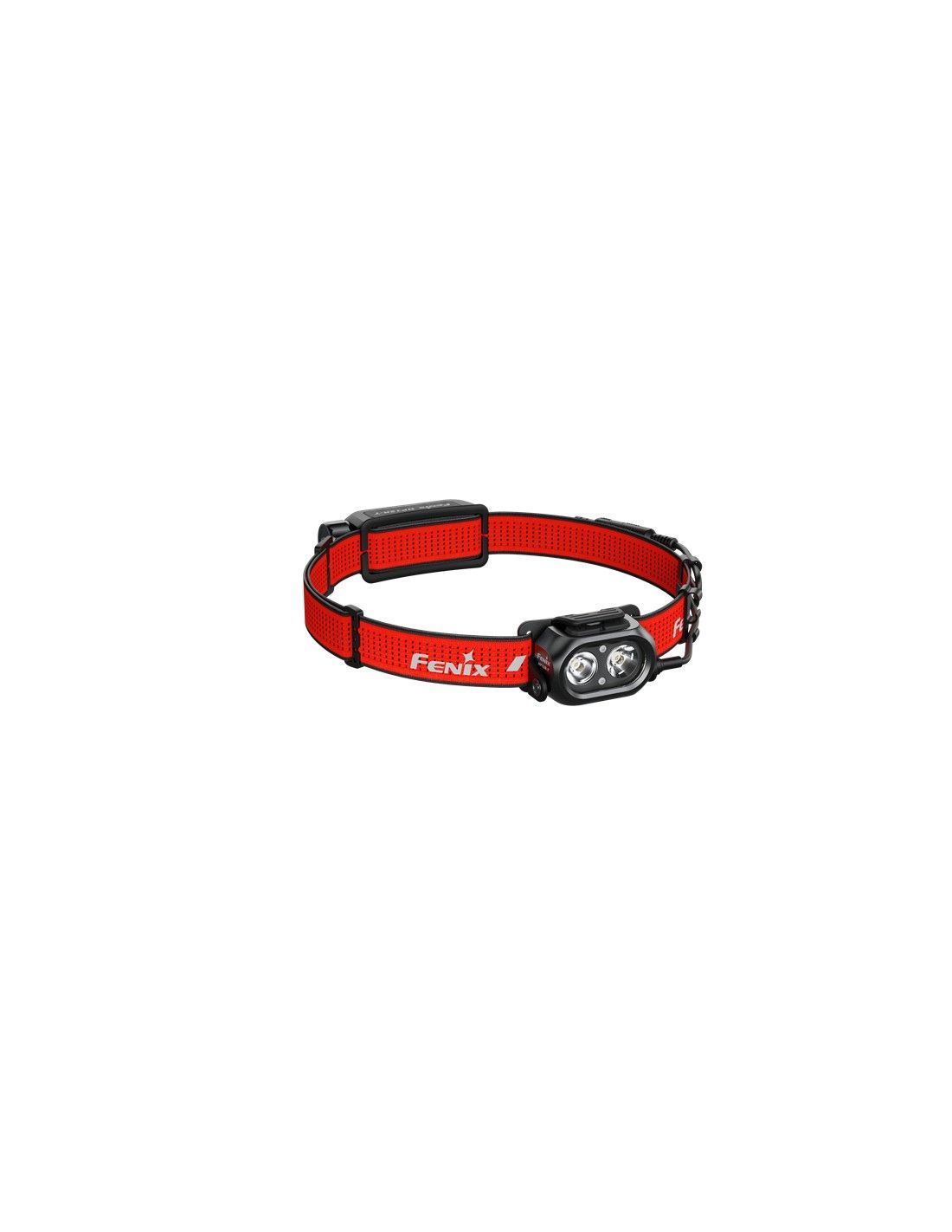 FENIX FRONTAL HP12R-T 1300 LÚMENES - Imagen 3