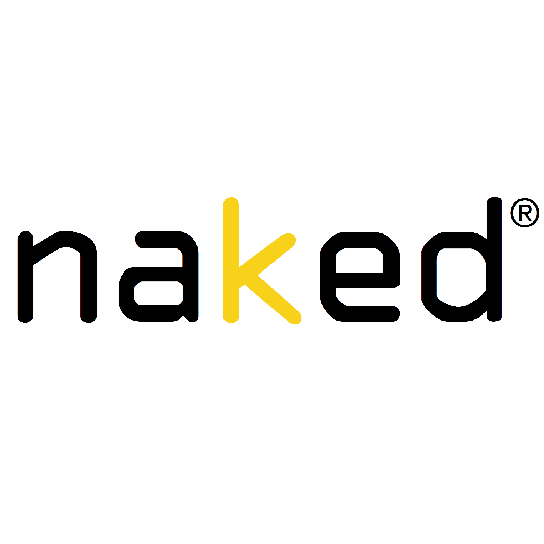Logo Naak