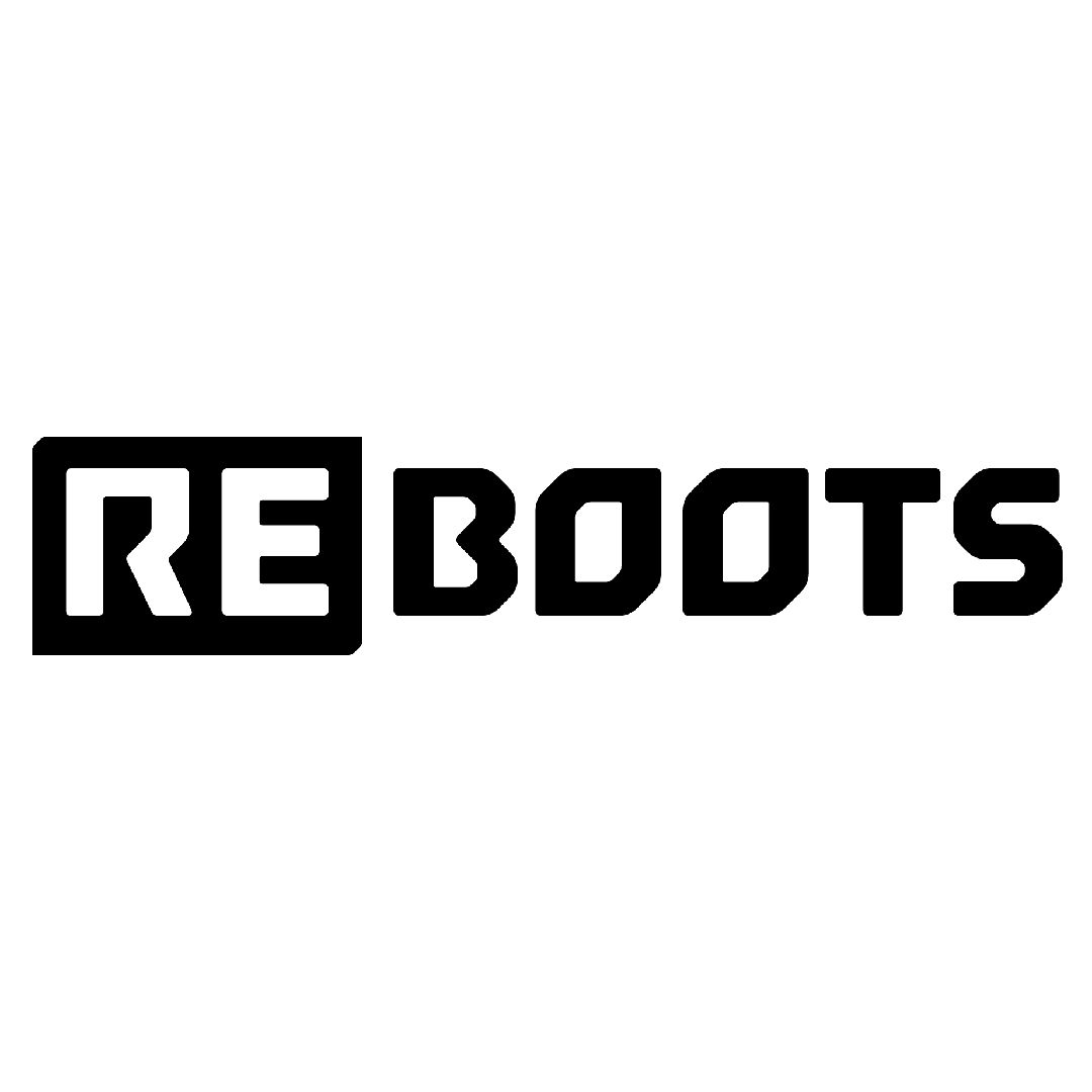 Logo Naak