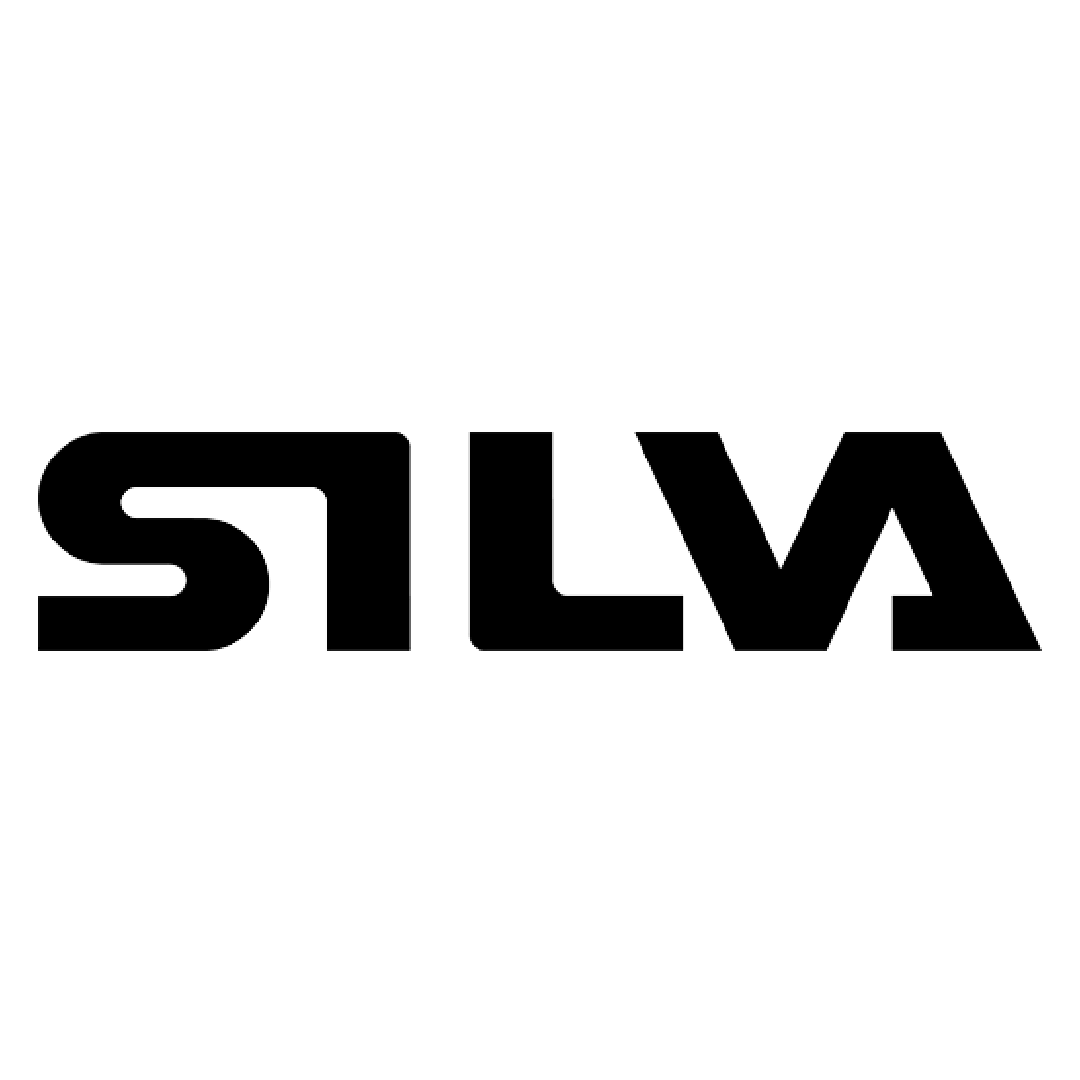 Logo Naak