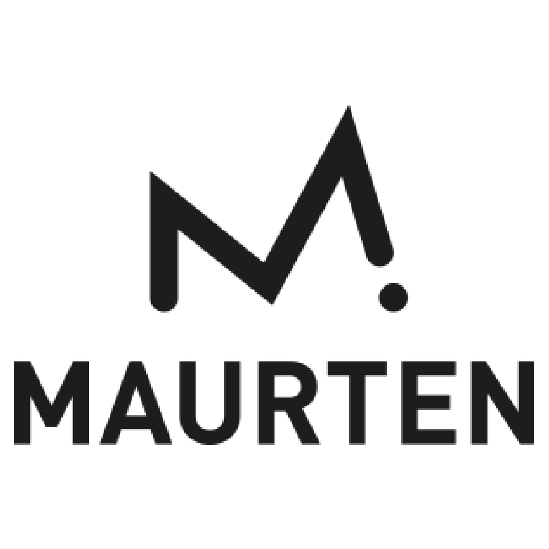 Logo Naak