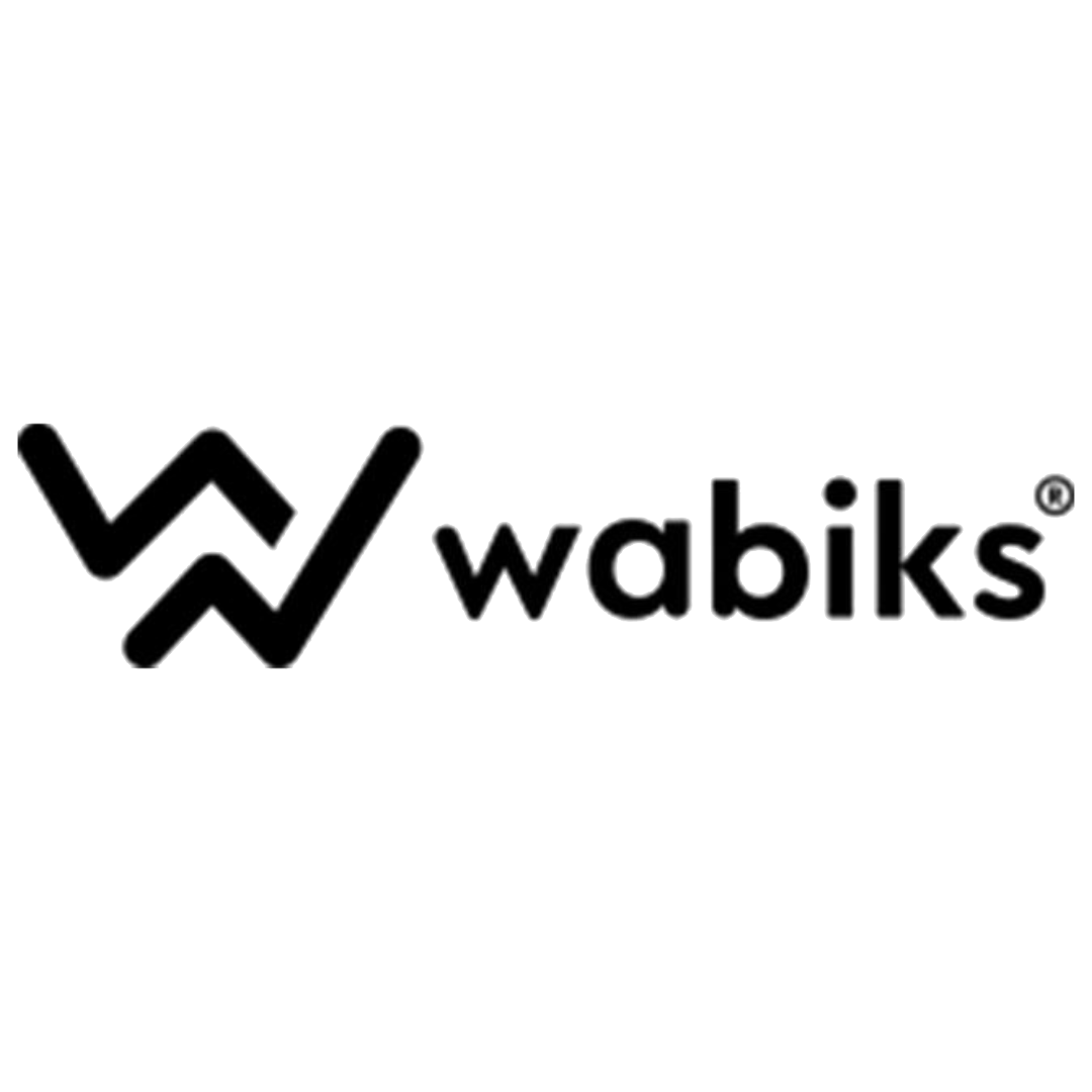 Logo Naak