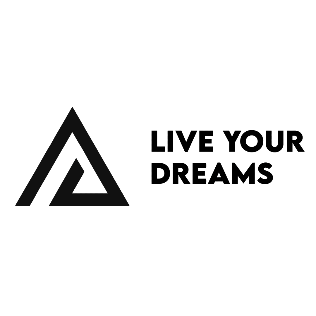 Logo Naak