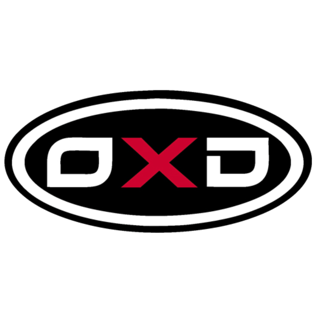 Logo Naak