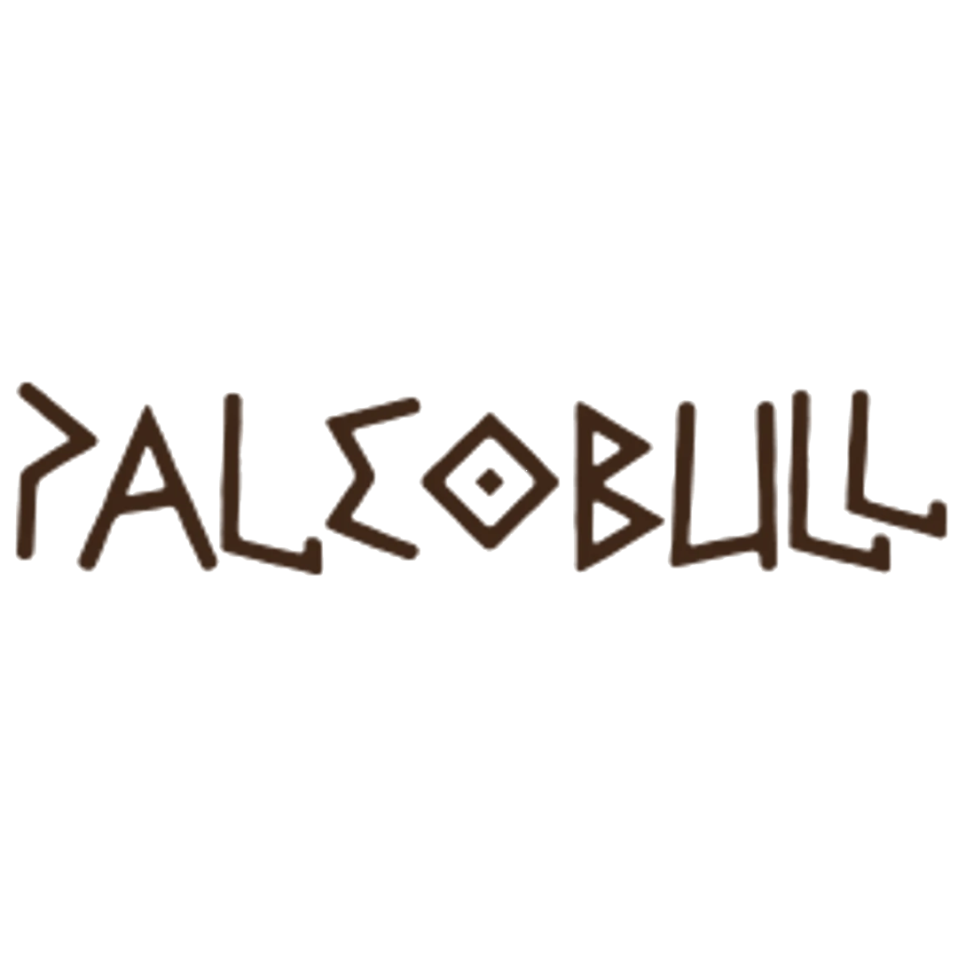 Logo Naak