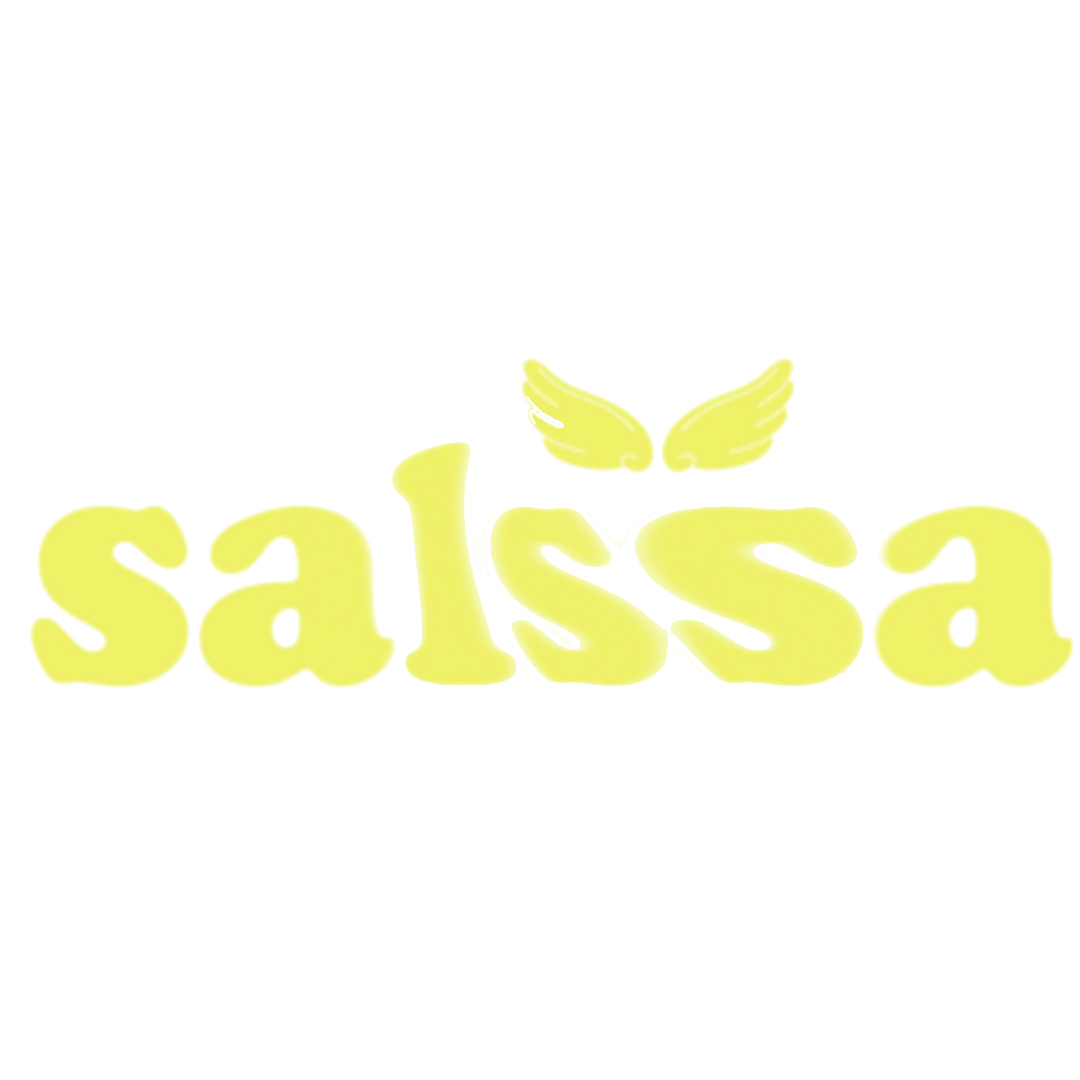 Logo Naak